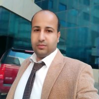موقع زواج