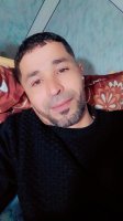 موقع زواج