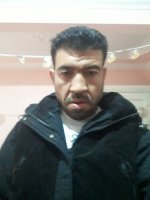 موقع زواج