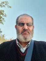 موقع زواج