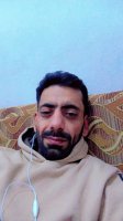 موقع زواج