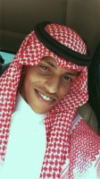 موقع زواج