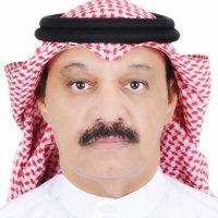 موقع زواج