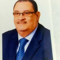 موقع زواج