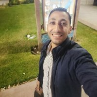 موقع زواج