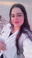 Site de mariage