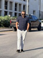 Marriage website