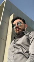 موقع زواج