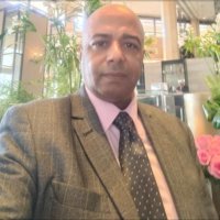 موقع زواج