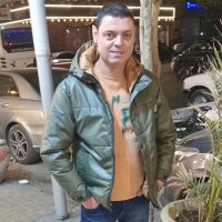 صورة العضو