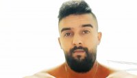 موقع زواج