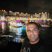 موقع زواج