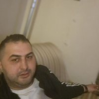 موقع زواج