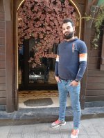 Site de mariage