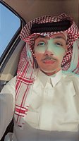 موقع زواج