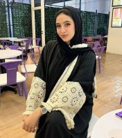 موقع زواج