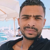 موقع زواج