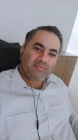 موقع زواج