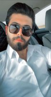 موقع زواج