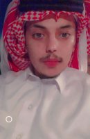 موقع زواج