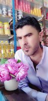 موقع زواج