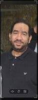 موقع زواج