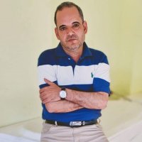 موقع زواج