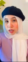 موقع زواج