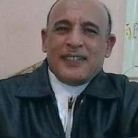 موقع زواج
