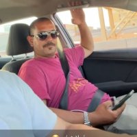 موقع زواج