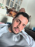 موقع زواج