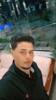 موقع زواج