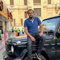 موقع زواج