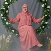 Site de mariage