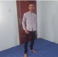Marriage website