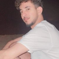 موقع زواج