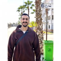 موقع زواج