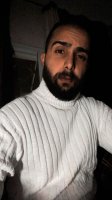 موقع زواج