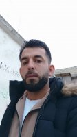 موقع زواج