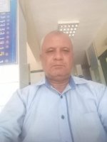 موقع زواج