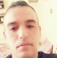 موقع زواج
