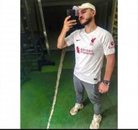 موقع زواج