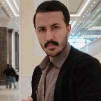 Marriage website