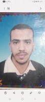موقع زواج