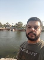 موقع زواج