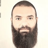 موقع زواج