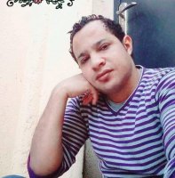 Site de mariage