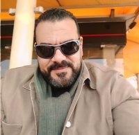 موقع زواج