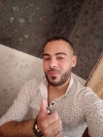 Marriage website