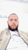 موقع زواج
